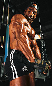 10 tips for triggering beefy tricep growth