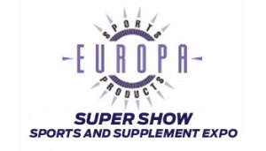 PREVIEW: 2010 IFBB EUROPA SUPER SHOW