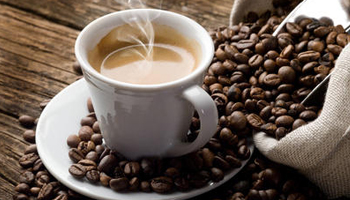 Why Coffee Drinking Reduces the Risk of Type 2 Diabetes