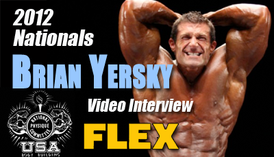 yersky-interview