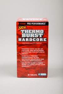 GNC Mega Men Multivitamin Maintains Overall Health Energy & Immunity – 120 tabs