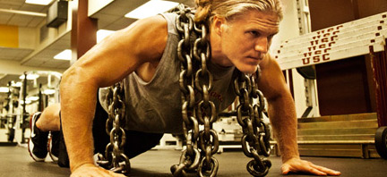 M&F EXCLUSIVE! Green Bay Packers Star Linebacker Clay Matthews Gallery