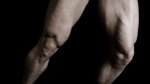 Train Like A Pro to Strengthen Your Legs 