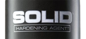 Supplement of the Week: BPI Solid