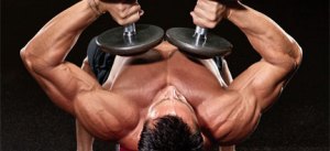 Arm Strength and Size Supersets