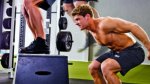 Chipper: The Hardest Workout in CrossFit History