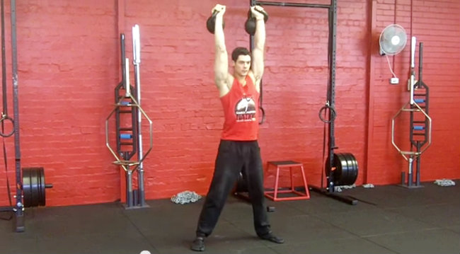 How to Use Complex Routines to Build Muscle | Muscle & Fitness