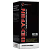 2013 Fat Burners Supplement Guide: Products | Muscle & Fitness