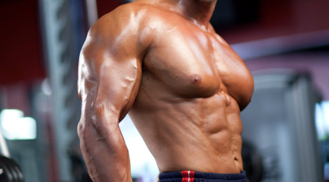 Add More Size to Your Tris 