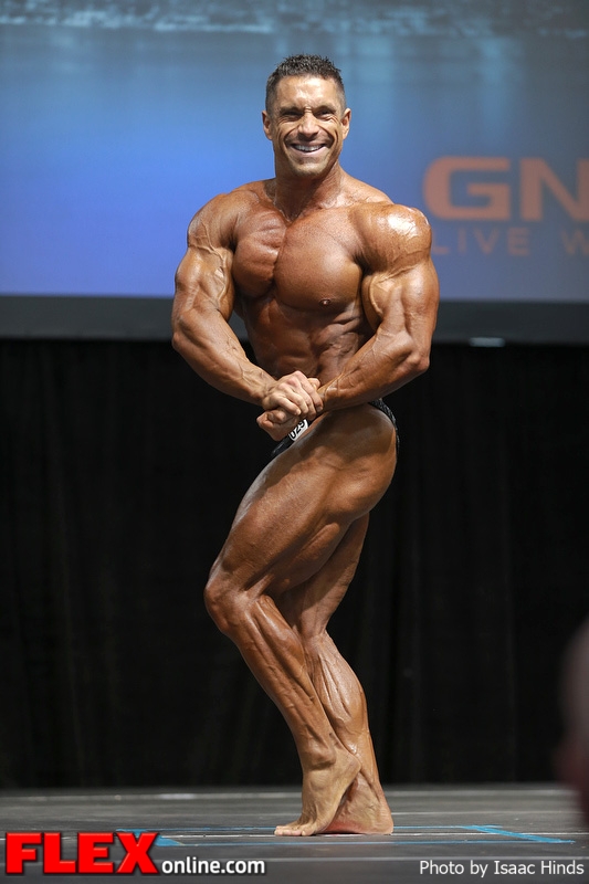 Greg Doucette Muscle Fitness greg-doucette-muscle-fitness