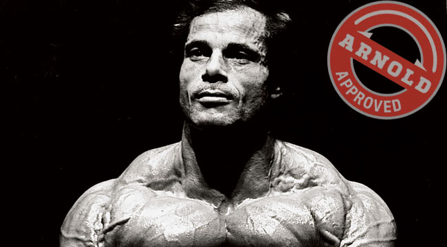 Франко коломбо сейчас