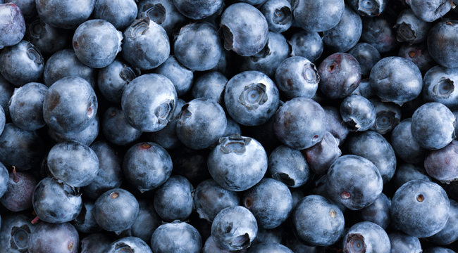 Meal Plan: Boost Your Immune System