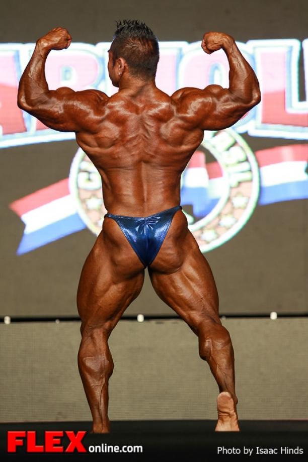 IMG_7329-arnold-brazil