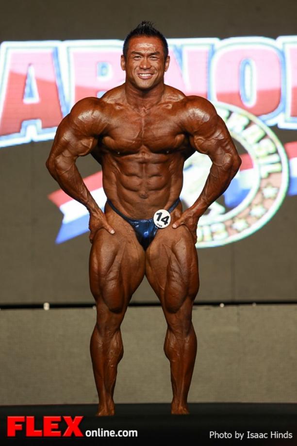 IMG_7348-arnold-brazil