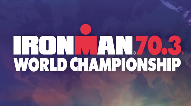 IRONMAN Ups Prize Money for the 70.3 World Championship 