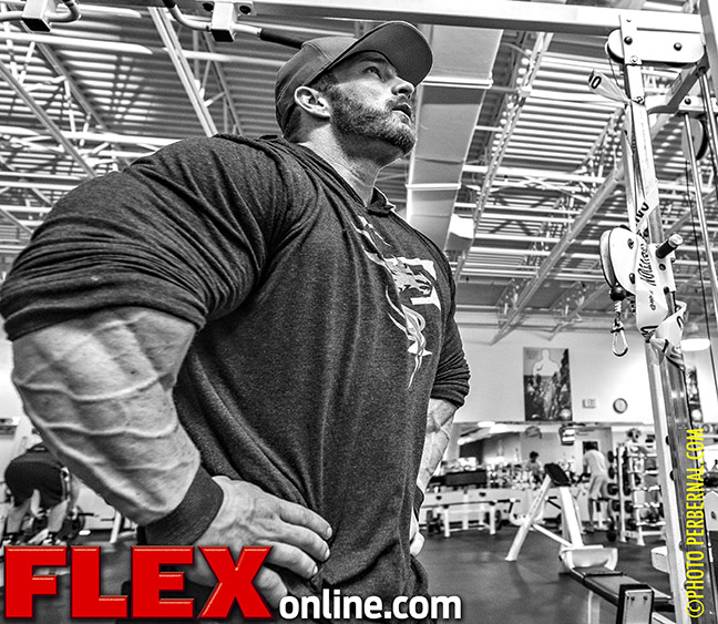 _PB50057 ©PERBERNAL FINAL