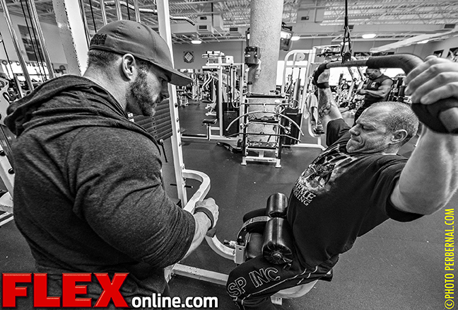 _PB50114 ©PERBERNAL FINAL