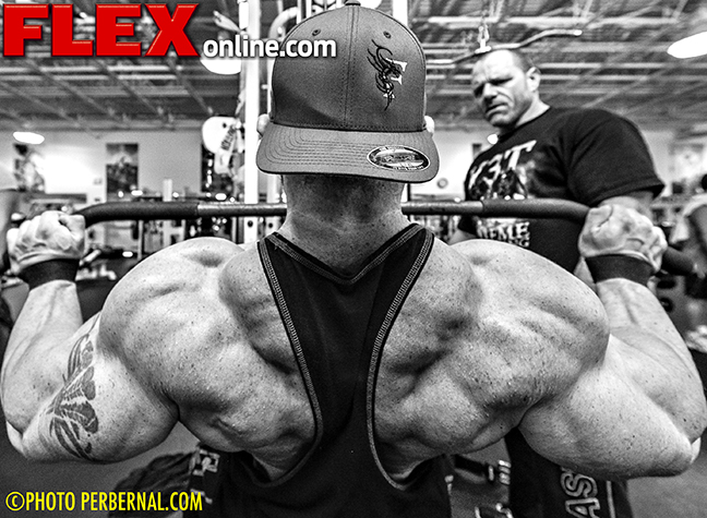 _PB50249 ©PERBERNAL FINAL