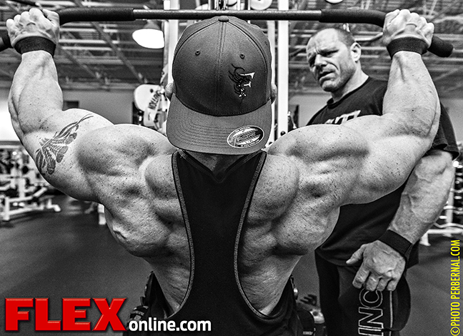 _PB50298 ©PERBERNAL FINAL