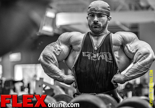 _PB50931 ©PERBERNAL FINAL