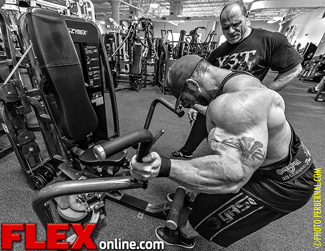 _PB70614 ©PERBERNAL FINAL