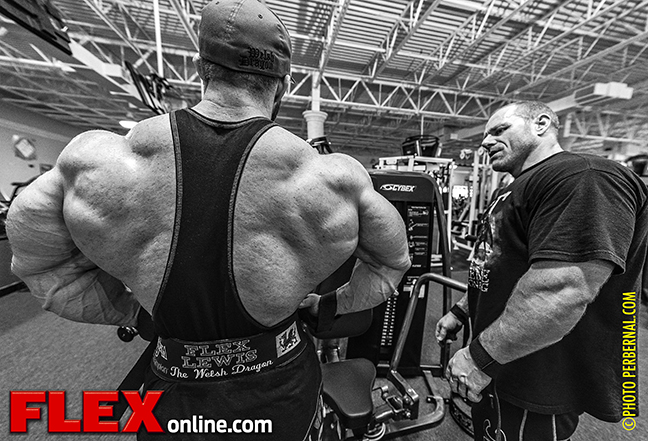 _PB70716 ©PERBERNAL FINAL