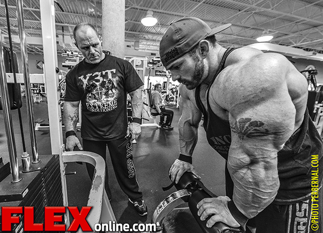 iso-8859-1%27%27%255FPB50377%2520%25A9PERBERNAL%2520FINAL