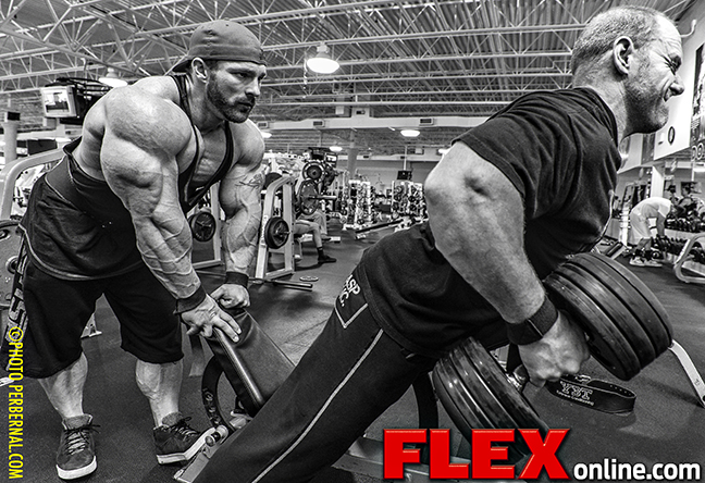 iso-8859-1%27%27%255FPB70127%2520%25A9PERBERNAL%2520FINAL