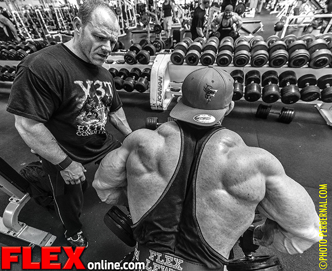 iso-8859-1%27%27%255FPB70236%2520%25A9PERBERNAL%2520FINAL