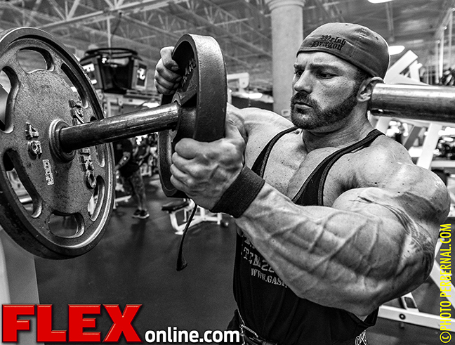 iso-8859-1%27%27%255FPB70342%2520%25A9PERBERNAL%2520FINAL