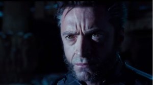 Check Out the Latest 'X-Men' Trailer