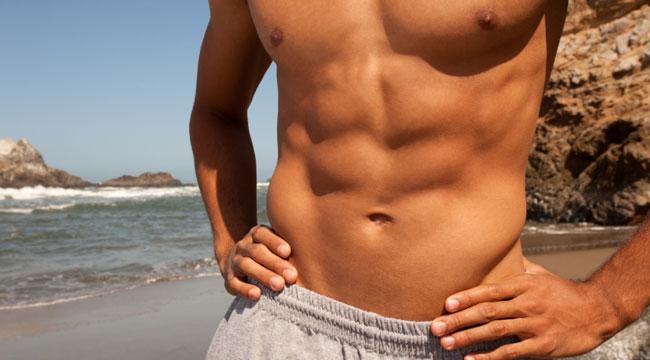 4 Time-Tested Workout Plans for a Summer Shred