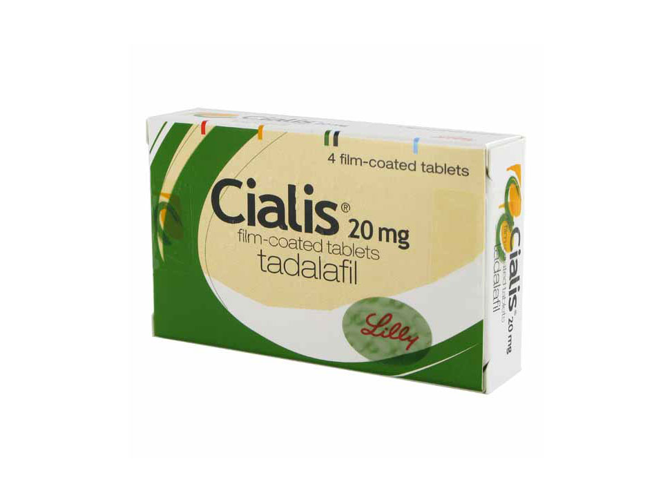Cialis europa rezeptfrei