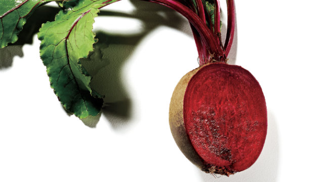 Beet