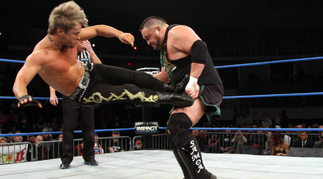 Rockstar Spud’s 8 Tips for Hard Gainers