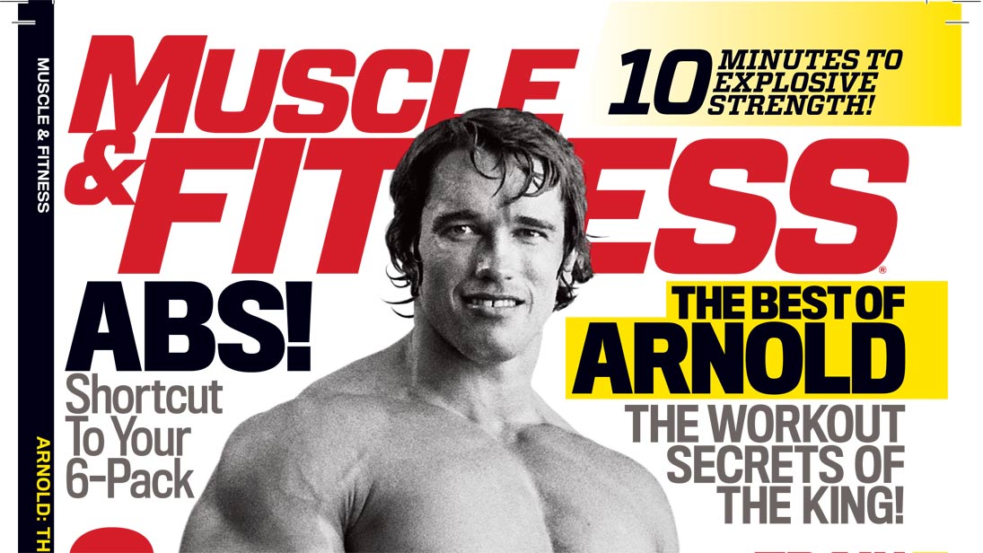 Arnold-Nov-Cover.jpg