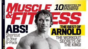 Arnold-Nov-Cover.jpg