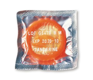 5 surprising ways condoms make sex better