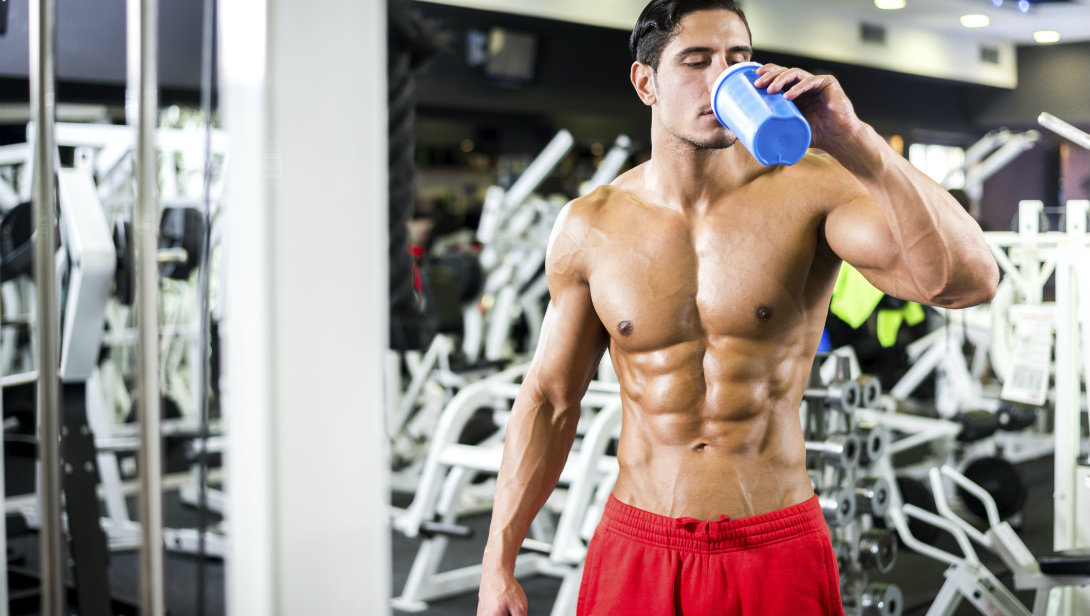 The 2015 Spring Product Guide Pre Workout Supplements Muscle Fitness