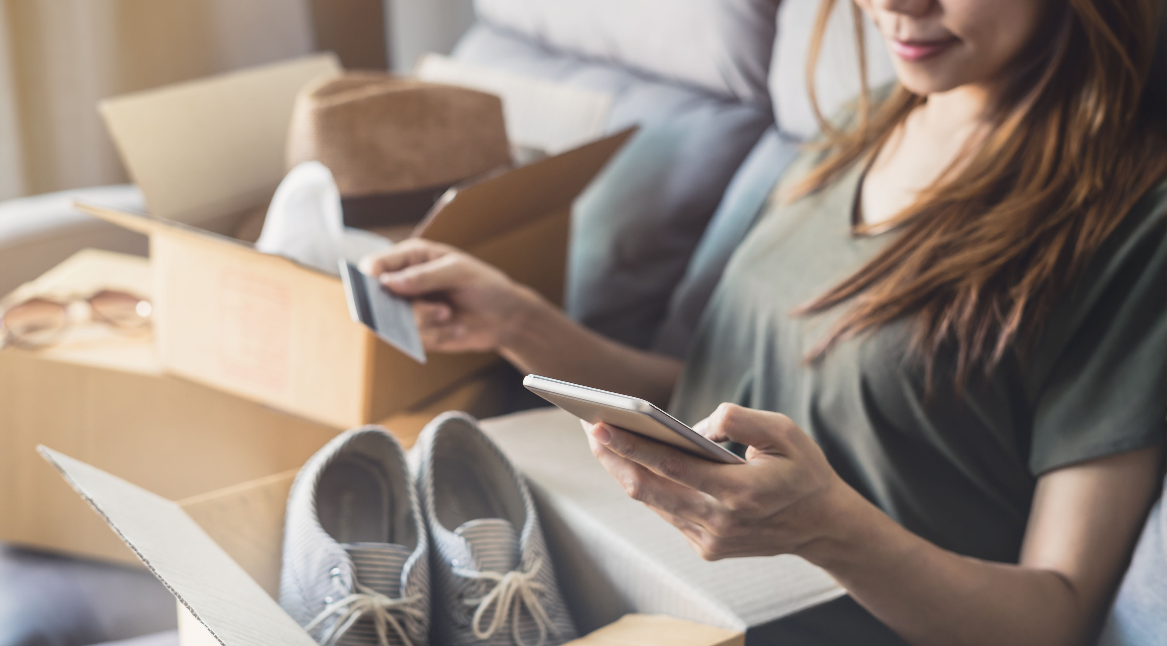 20 Black Friday Wellness Products You Don’t Want to Miss Out On 20 Black Friday Wellness Products You Don’t Want to Miss Out On