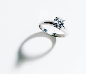How Much Should You Really Spend on an Engagement Ring?