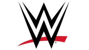 WWE Network Unveils WrestleMania Week Programming