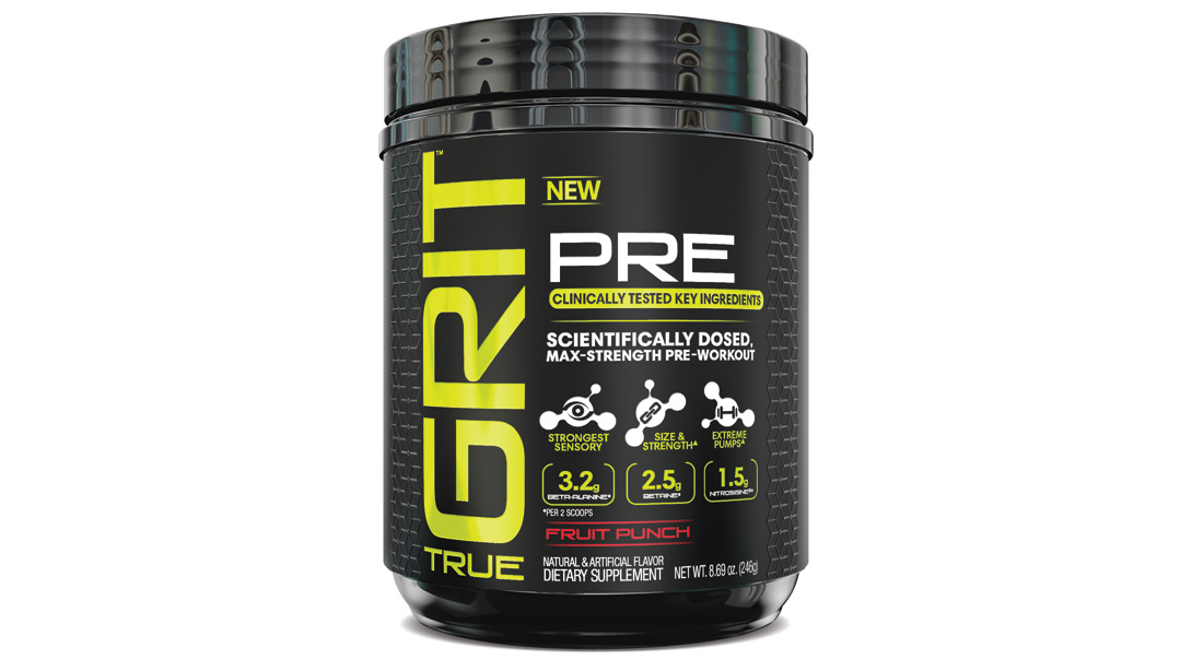 The 2015 Spring Product Guide Pre Workout Supplements Muscle Fitness