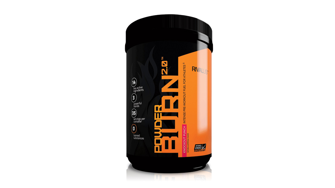 The 2015 Spring Product Guide Pre Workout Supplements Muscle Fitness