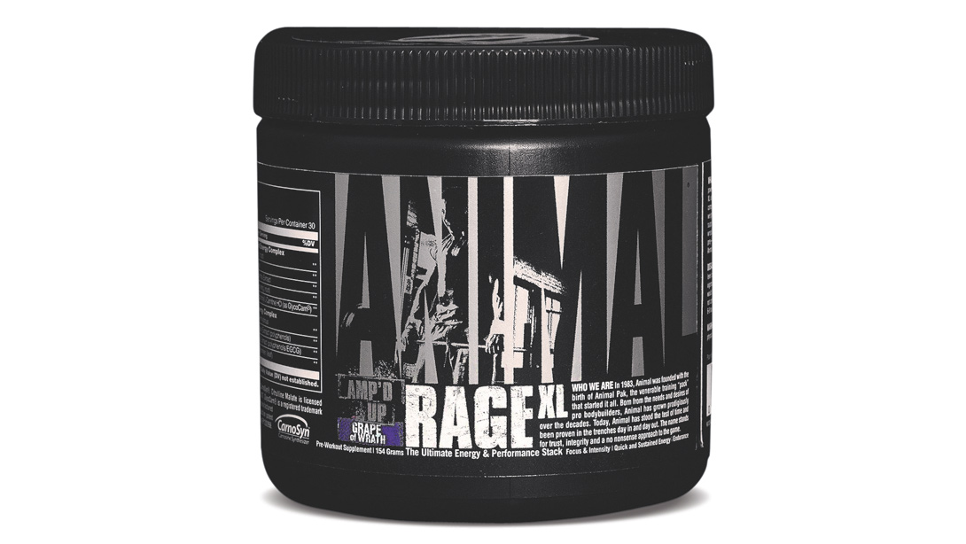 The 2015 Spring Product Guide Pre Workout Supplements Muscle Fitness