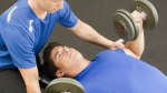 7 Reasons You Need a Personal Trainer