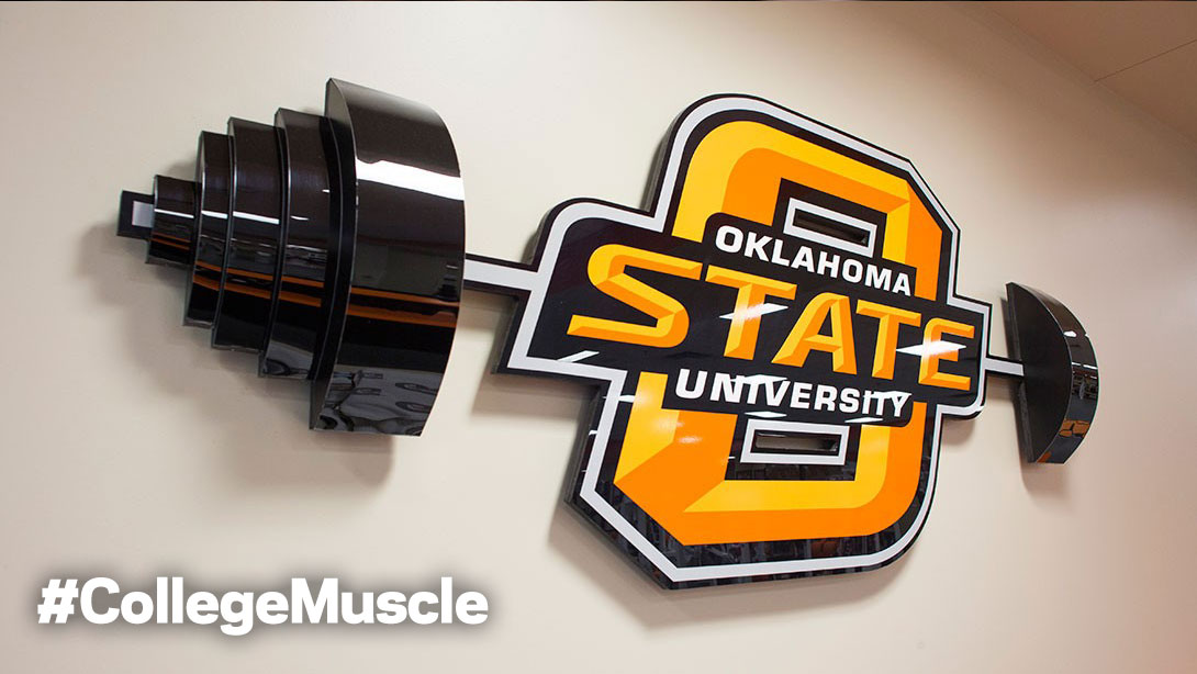 college-muscle-oklahoma-state