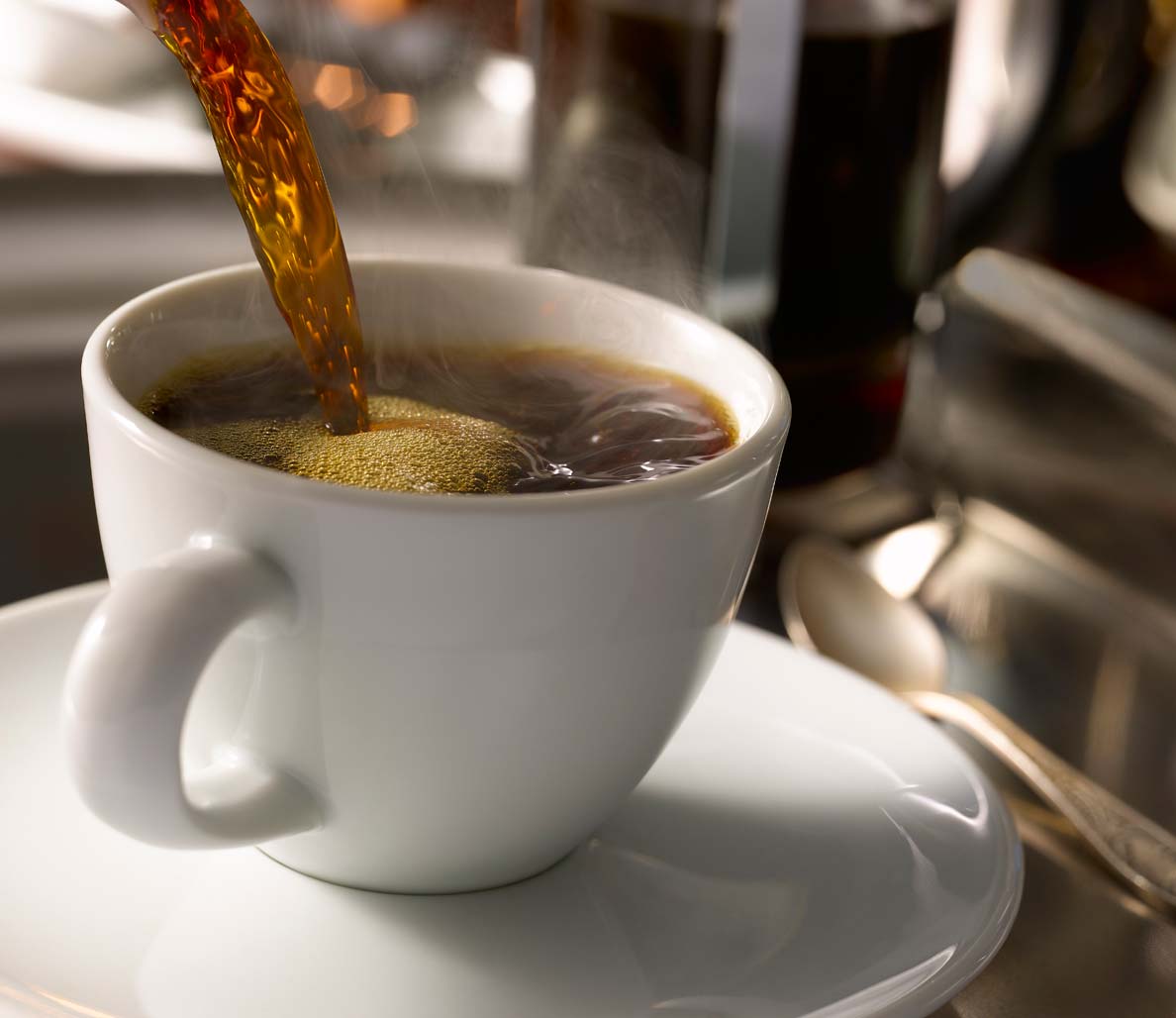 さまざまなED薬