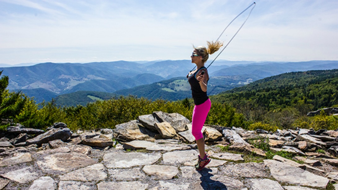How Do Treadmill Calorie Counters Really Work, and Are They Accurate