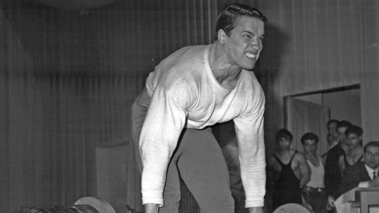 young-arnold-lift-retro